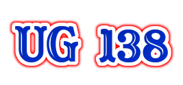 UG138 – Game Online UG 138 Favoritmu, Lebih Cepat & Mudah