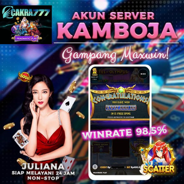 UG138 – Game Online UG 138 Favoritmu, Lebih Cepat & Mudah